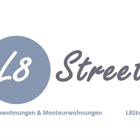 Promotion Prices Monteurwohnung - Bahnhofstr 64 Birkenfeld  Exterior photo