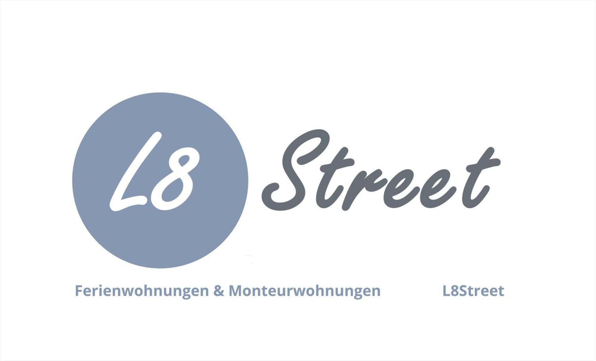 Promotion Prices Monteurwohnung - Bahnhofstr 64 Birkenfeld  Exterior photo